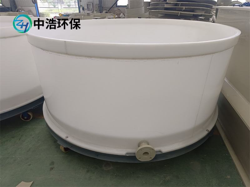 加查PP抽滤槽